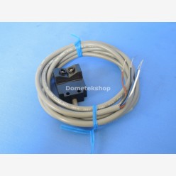 Banner Engineering SE612C (New)